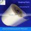 Laminating Rolls