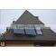 BTE Solar Swimming Pool Solar Water Heater