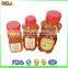 baby bear blended honey mixture honey flavored syrup