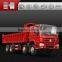 China Sinotruk Howo Dump Truck 8x4 ZZ3317M2867C1