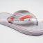 New 2016 Sport EVA Beach Flip Flop Slippers for Men