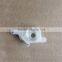 RA0-1005-000 used for HP1000/1200 Drive gear