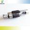 Made In Taiwan OEM High Quality Forged CNC Machining Mower Alloy Steel Steering Gear