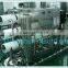 Automatic Drinking Water Treatment Plant