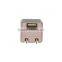 Forza 5W 5V/1A Square Folding USB Charger