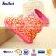 children's shoes wholesale for girl