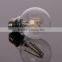 Best selling edison type super high lumen vintage edison bulb