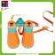 Children Plastic Promotional Binoculars