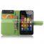 High Quality New Coming Case Cover for Alcatel Fire c Ot4019