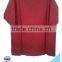 OEM cheap seperate workwear