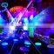 Unique products around world p2.5 indoor full color led screen