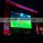 2015 Hot Sale P16 Outdoor Full Colour Led stage rent