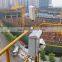 Wireless CCTV security camera ith 5000m transmission range in open space