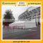 new design metting tent in China manufacture