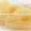 we are supply canned fruits , canned pear in halves/slice/diced