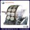 New Design Automatic Dumpling Spring Roll Making Machine