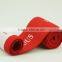 jacquard nylon elastic webbing