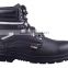 2014 hot selling goodyear safety shoes