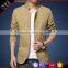 Yingzhong JC-07 men satin bomber jacket,women custom bomber jacket,unisex satin made bomber jacket