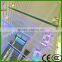 Safety Glass fencing/Tempered Laminated Glass for pool fence /glass railing