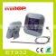 2016 TOUCH SCREEN NEWLY COOKING THERMOMETER ET932