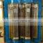 Roof Tile Making Machine For Sale In South Africa