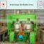 Professional Tire Rubber Press