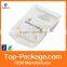 Wholesale cheap blister packaging/clamshell packaging/U disk packaging