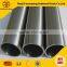 gr.2 titanium tube for chemicla