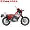 Cool Design Off-road 250cc Chopper 200cc Motorcycle