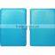 Premium Quality PU Leather Book Cover Clip On Sleeve Case for MacBook Air 13.3"