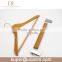 HRB-3003N clothes hanger bamboo rack