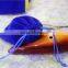 2015 Hot sale 12holes Ocarina of time musical instrument