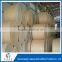 360gsm paper board for making paper tube