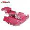 Sunrise Promotion Professional Portable Make up Case