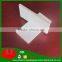 1220x2440mm poplar core shining poly plywood for sale