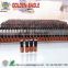 Latest New Design tag inductance coil of China producer GEB084