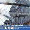 2 inch galvanized steel pipe 4 inch