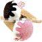 Dog Toys Plush Ice Cream Toy for Pet