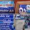 Competitive Price A4 Copy Paper,Double a A4 Paper