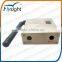 C26 Flysight 5.8Ghz 32CH Wireless Portable AV Receiver RC306 for FPV RC Helicopter/Plane