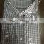High Quality men business Shirt Custom with big speard collar                        
                                                Quality Choice