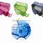 Colored Dental Cotton Roll Dispenser