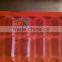 roofing sheets, synthetic resin roof tile
