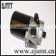 LA8227 Air Dryer