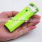Beauty nano water spray /cool mist car spray / spray with 2600ma power bank