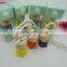 car perfumes aroma making