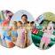 ceramic christmas ornaments for 2015