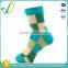 Manufacturers Low Price Football Sock Custom No Minimum Socks Sport