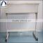 facilitate student handling student desk and chair Y-16078